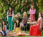 Idol memiliki banyak prestasi