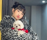 Miliki <i>Aegyo</i> Menggemaskan