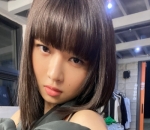 Jago Ngerap