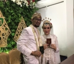 Rencana Bulan madu di sirkuit Moto GP