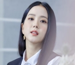 Jisoo BLACKPINK