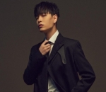 Si Co-CEO Ganteng