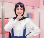 Hijabee ala Ria Ricis