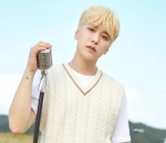 Sungmin Super Junior
