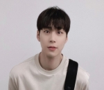 Dongwon KNK