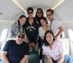 Maia Estianty