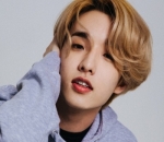 Sering Dikira Bule