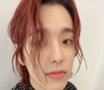 Makin <i>Charming</i> Dengan Rambut Gondrong