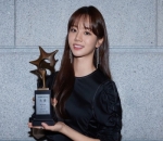 Hyeri Girl's Day