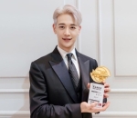 Minho SHINee