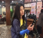 Aktor Yang Profesional