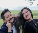 <i>uwu</i> banget!