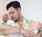 Ivan Gunawan