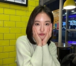 Awet Imut Di Usia 29 Tahun