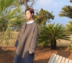 <i>Unnie stylish</i>