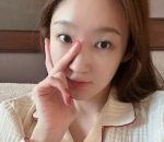 Tetap Paripurna Saat <i>Bare Face</i>