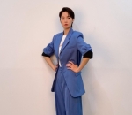 Pancarkan Aura <i>Girl Crush</i>