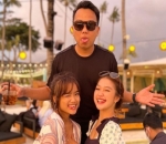 bareng chandrika chika