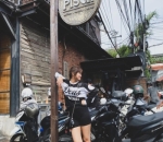mampir ke 'warung kopi'