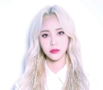 Jinsoul LOONA