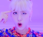 Lua Weki Meki
