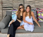 bak kakak adik bareng valerie