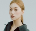 Visual Utama Grup