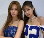 Berteman Dengan Jennie BLACKPINK