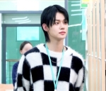 Tuai Pujian Saat Debut Akting