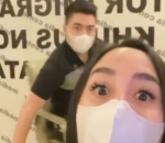 Seru-seruan!