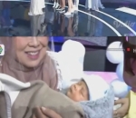 Dipuji billar junior