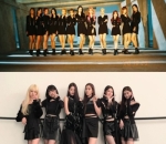 Debut dua kali