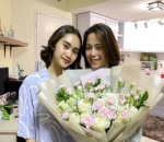 bak kakak adik dengan sang putri