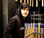 Selebgram