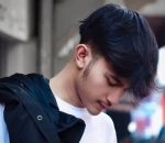 miliki visual tampan