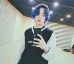 Jungkook BTS