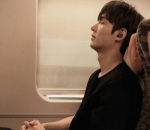 Lee Min Ho