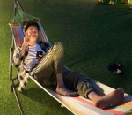 Yeonjun TXT