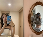 Nayeon TWICE