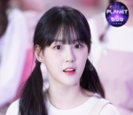 Pancarkan Pesona Imut Menggemaskan