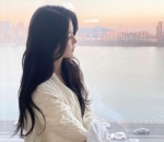 <i>side profile</i> luar biasa