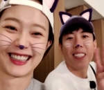 Pancarkan Pesona <i>Maknae</i> Yang Menggemaskan