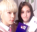 Jeon Somi