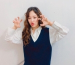 Pancarkan Pesona Lucu 