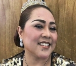 Nunung