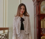 produser FTV