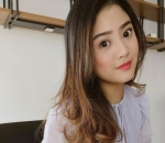 cantik paripurna di usia 29 tahun
