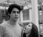 mantan prilly latuconsina