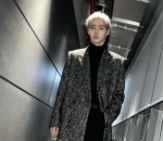 ala oppa korea