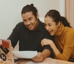 Jarang umbar kemesraan